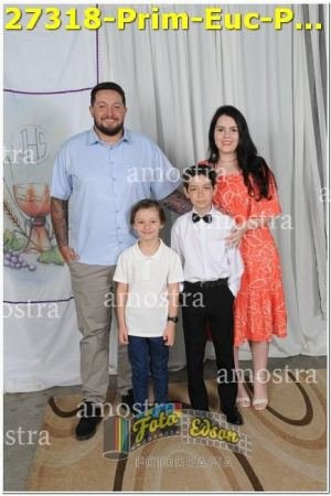 27318-Prim-Euc-Pep-Sos-23-11-2024