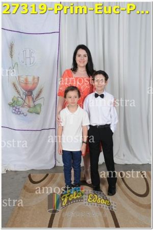 27319-Prim-Euc-Pep-Sos-23-11-2024