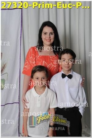 27320-Prim-Euc-Pep-Sos-23-11-2024