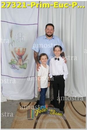 27321-Prim-Euc-Pep-Sos-23-11-2024