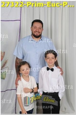 27322-Prim-Euc-Pep-Sos-23-11-2024