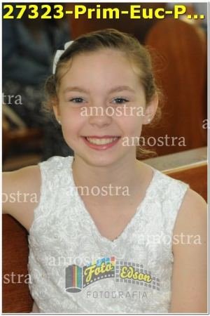 27323-Prim-Euc-Pep-Sos-23-11-2024