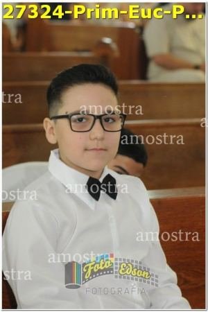 27324-Prim-Euc-Pep-Sos-23-11-2024