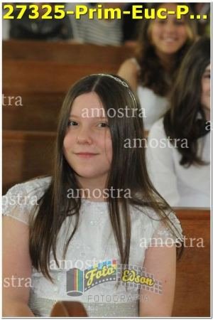 27325-Prim-Euc-Pep-Sos-23-11-2024