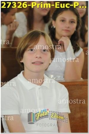 27326-Prim-Euc-Pep-Sos-23-11-2024