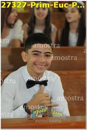 27327-Prim-Euc-Pep-Sos-23-11-2024