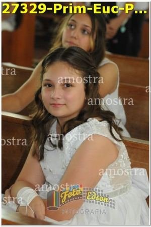 27329-Prim-Euc-Pep-Sos-23-11-2024