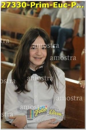 27330-Prim-Euc-Pep-Sos-23-11-2024