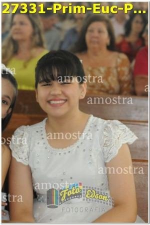 27331-Prim-Euc-Pep-Sos-23-11-2024