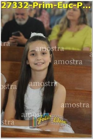 27332-Prim-Euc-Pep-Sos-23-11-2024