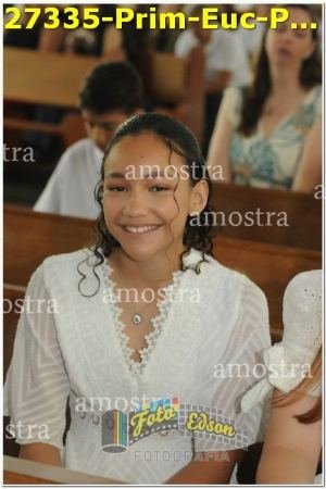 27335-Prim-Euc-Pep-Sos-23-11-2024