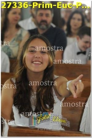 27336-Prim-Euc-Pep-Sos-23-11-2024