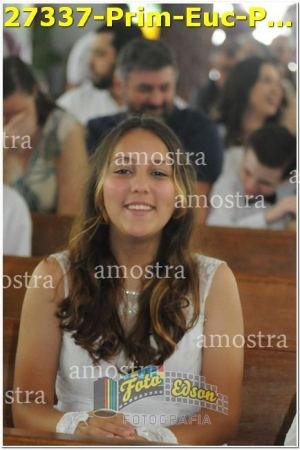 27337-Prim-Euc-Pep-Sos-23-11-2024