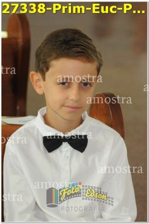 27338-Prim-Euc-Pep-Sos-23-11-2024