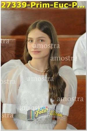 27339-Prim-Euc-Pep-Sos-23-11-2024