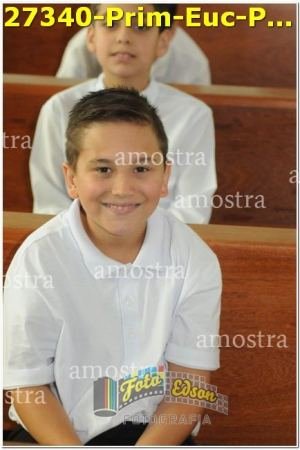 27340-Prim-Euc-Pep-Sos-23-11-2024