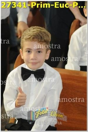 27341-Prim-Euc-Pep-Sos-23-11-2024