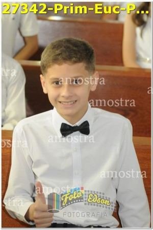 27342-Prim-Euc-Pep-Sos-23-11-2024