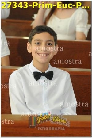 27343-Prim-Euc-Pep-Sos-23-11-2024