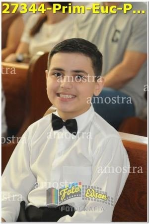 27344-Prim-Euc-Pep-Sos-23-11-2024