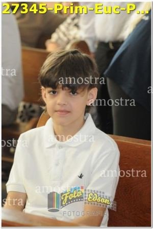 27345-Prim-Euc-Pep-Sos-23-11-2024