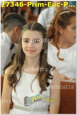 27346-Prim-Euc-Pep-Sos-23-11-2024