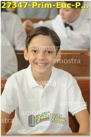 27347-Prim-Euc-Pep-Sos-23-11-2024