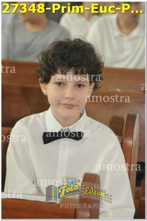 27348-Prim-Euc-Pep-Sos-23-11-2024