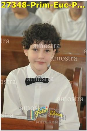 27348-Prim-Euc-Pep-Sos-23-11-2024