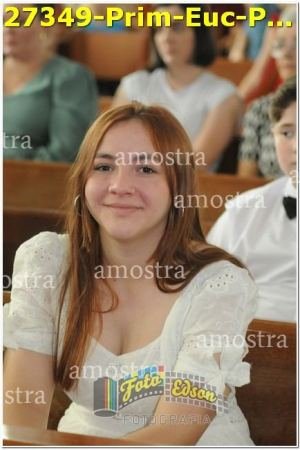 27349-Prim-Euc-Pep-Sos-23-11-2024