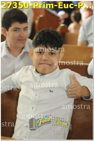 27350-Prim-Euc-Pep-Sos-23-11-2024