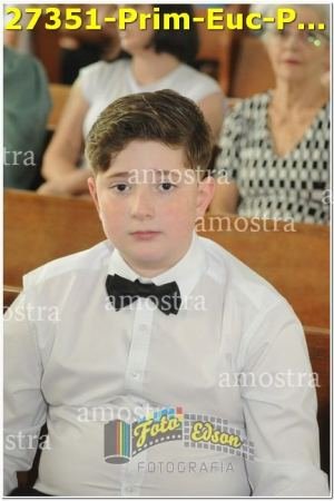 27351-Prim-Euc-Pep-Sos-23-11-2024