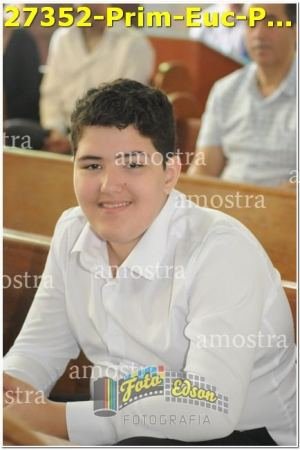 27352-Prim-Euc-Pep-Sos-23-11-2024