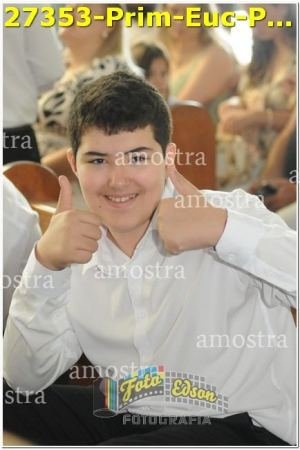 27353-Prim-Euc-Pep-Sos-23-11-2024