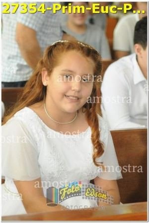 27354-Prim-Euc-Pep-Sos-23-11-2024