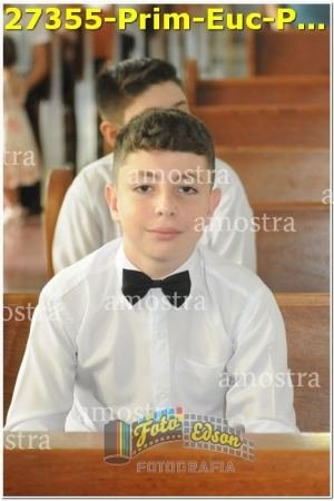 27355-Prim-Euc-Pep-Sos-23-11-2024