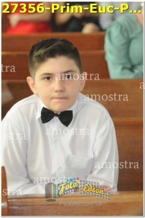 27356-Prim-Euc-Pep-Sos-23-11-2024