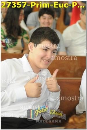 27357-Prim-Euc-Pep-Sos-23-11-2024