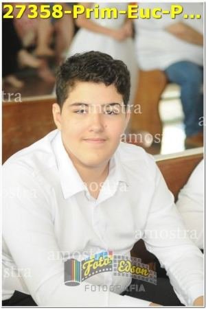 27358-Prim-Euc-Pep-Sos-23-11-2024