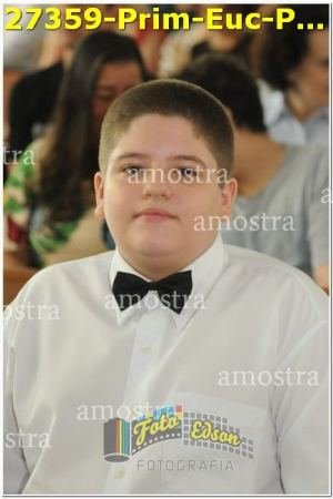 27359-Prim-Euc-Pep-Sos-23-11-2024