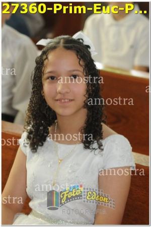 27360-Prim-Euc-Pep-Sos-23-11-2024