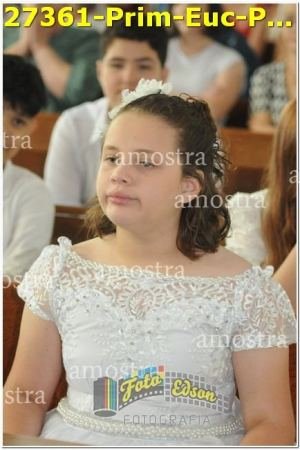 27361-Prim-Euc-Pep-Sos-23-11-2024