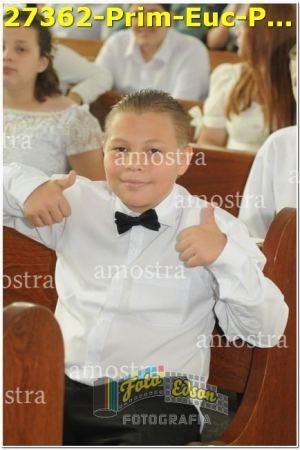 27362-Prim-Euc-Pep-Sos-23-11-2024