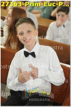 27363-Prim-Euc-Pep-Sos-23-11-2024