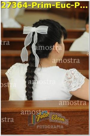 27364-Prim-Euc-Pep-Sos-23-11-2024
