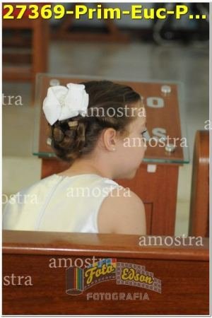 27369-Prim-Euc-Pep-Sos-23-11-2024