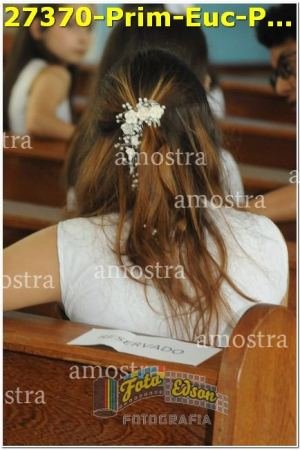 27370-Prim-Euc-Pep-Sos-23-11-2024