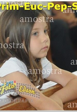 27372-Prim-Euc-Pep-Sos-23-11-2024