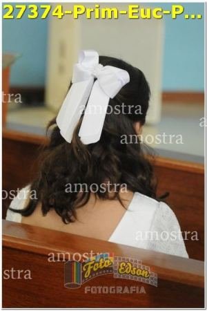 27374-Prim-Euc-Pep-Sos-23-11-2024