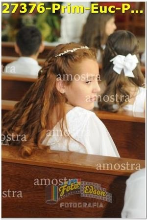 27376-Prim-Euc-Pep-Sos-23-11-2024